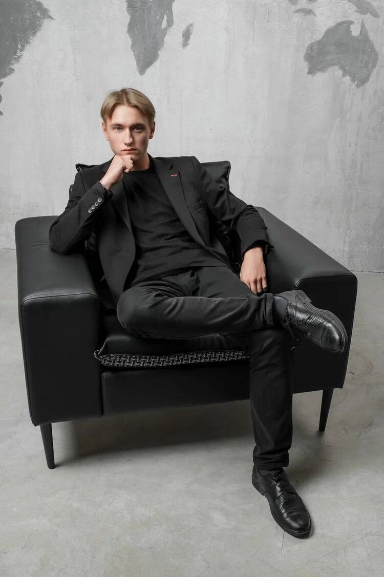 ���� 55626936 ����� �����, 19 ���, ���� ���������� � �����