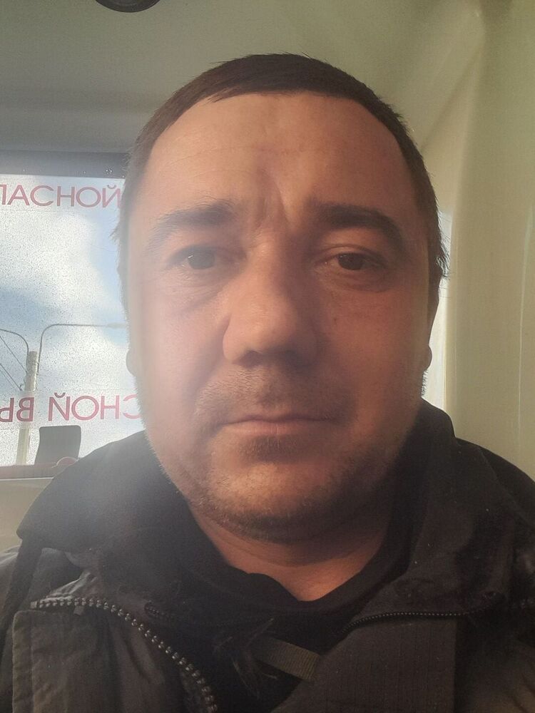 ���� 42362576 ������� �����, 38 ���, ���� ���������� � �����-����������