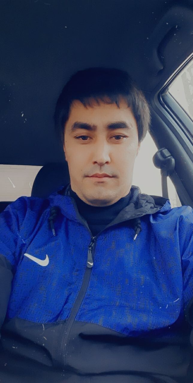 ���� 31894686 ������� ����, 36 ���, ���� ���������� � �����-����������