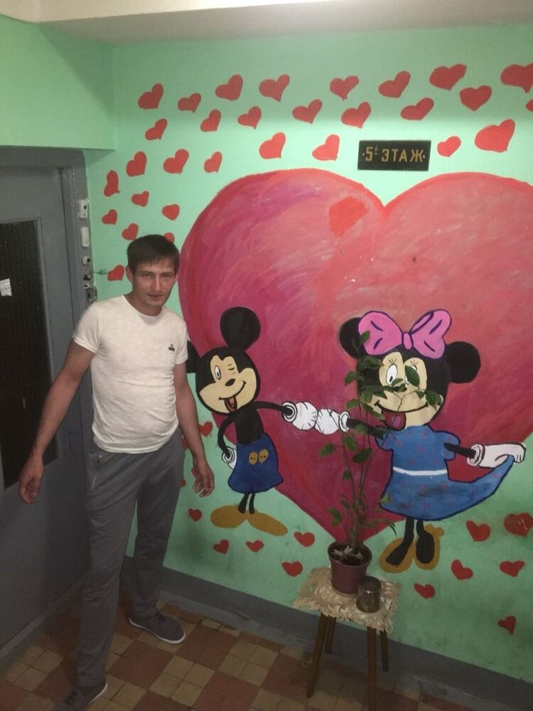 ���� 19149226 ������� �����, 40 ���, ���� ���������� � ������