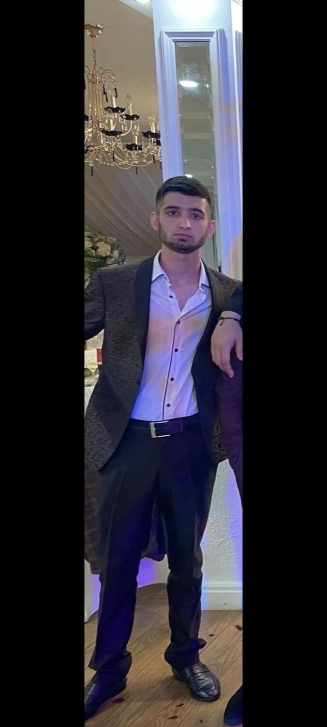  ,   , 22 ,   ,   