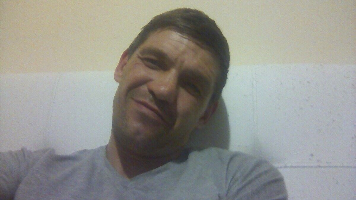 ���� 22417196 ������� Petr, 41 ���, ���� ���������� � �����������