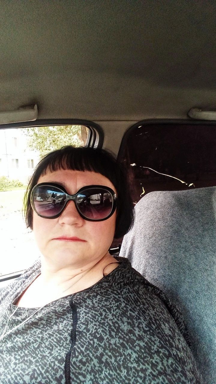  ,   , 53 ,   ,   