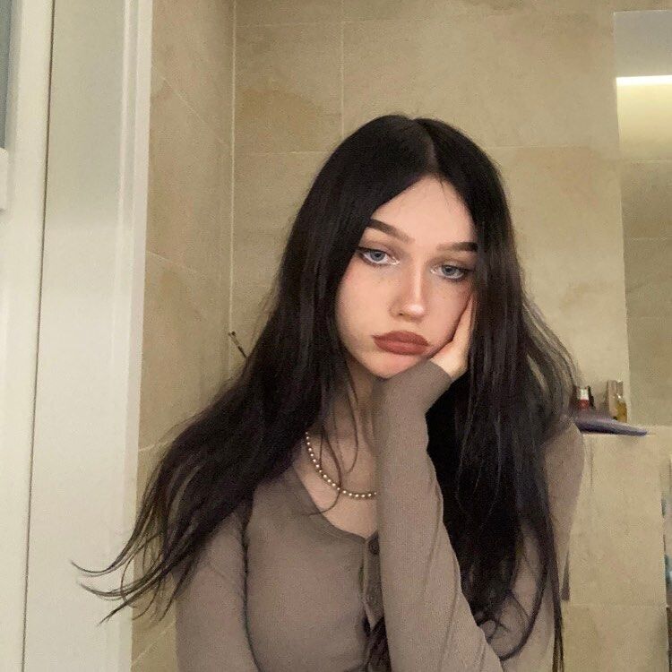 ���� 34114596 ������� �����, 28 ���, ���� ���������� � ������