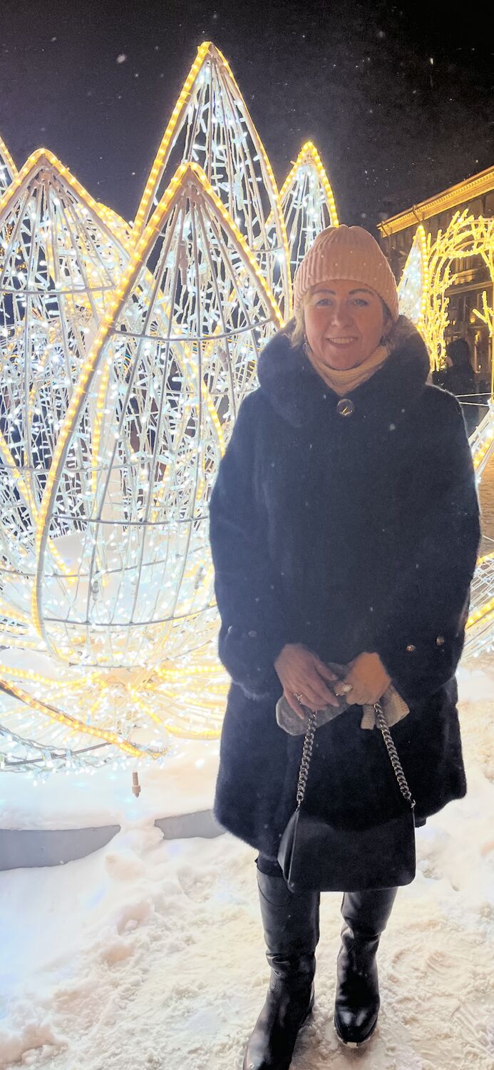 ���������� �����-���������, ���� ������� ����, 54 ����, ������������ ��� c�������� ���������