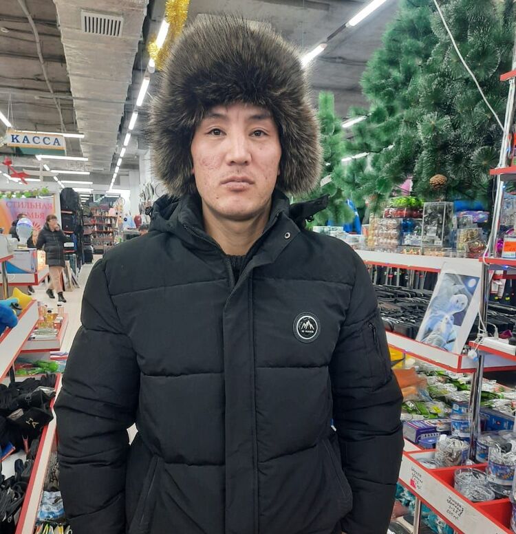 ���� 42708426 ������� Nurssultan, 33 ����, ���� ���������� � �������