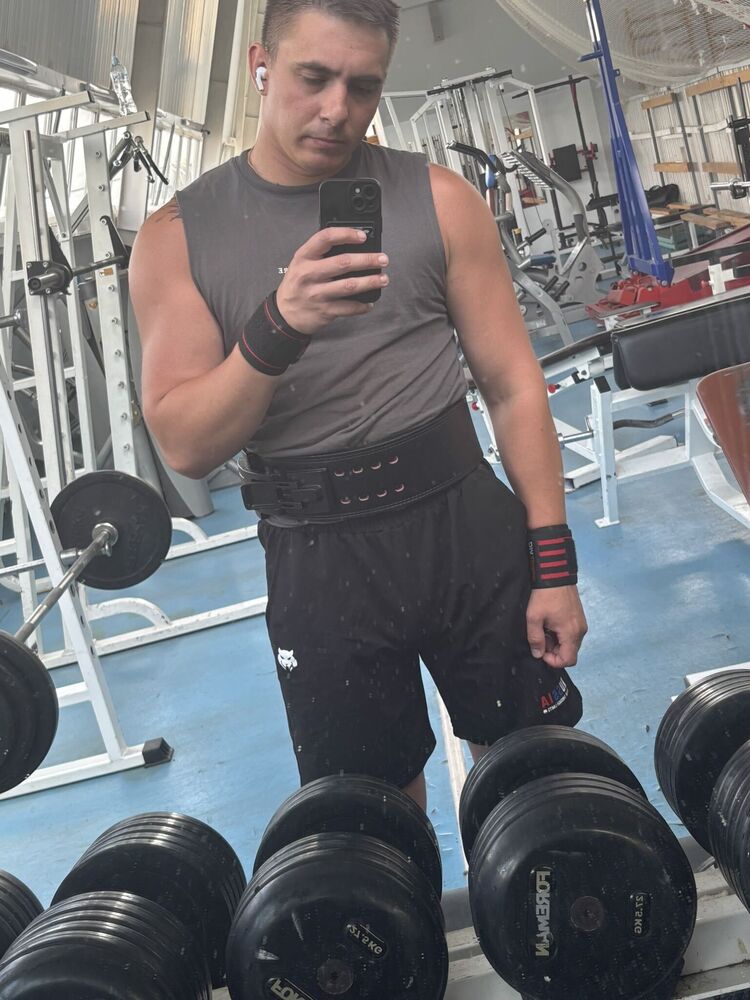 ���������� �����������-��-�����, ���� ������� �����, 28 ���, ������������ ��� ������, ����� � ���������