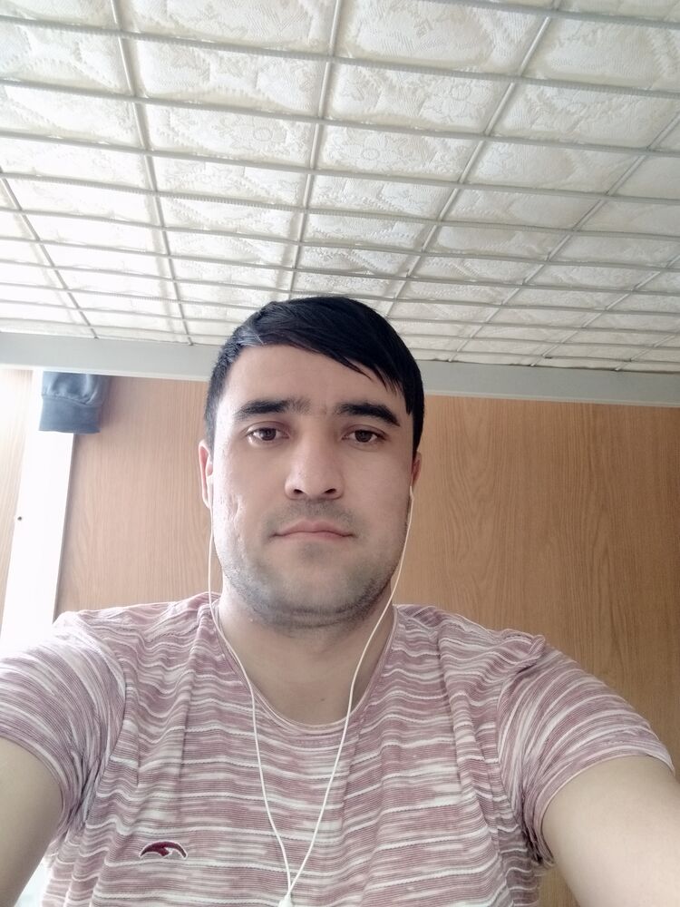 ���� 24348136 ������� ����������, 33 ����, ���� ���������� � �����-����������