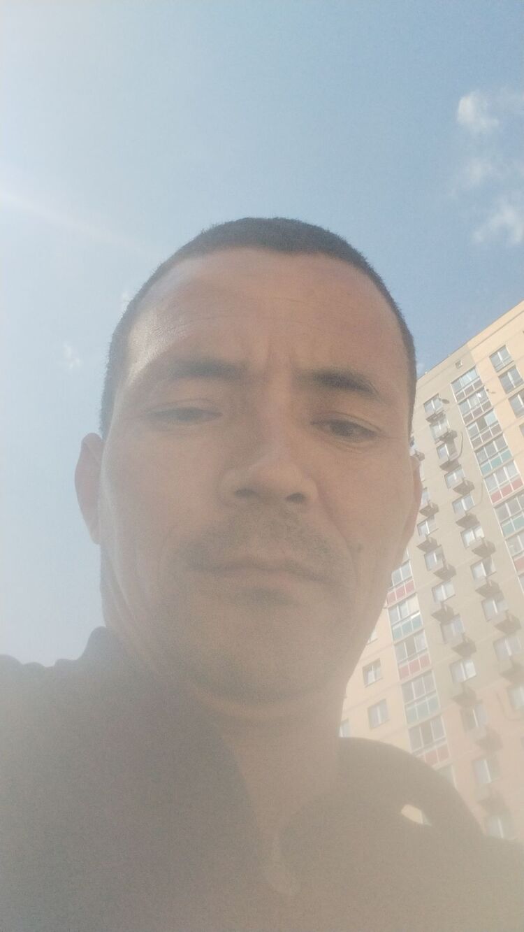  52980446  , 35 ,    