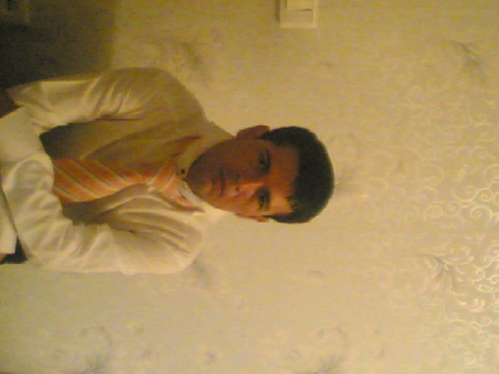  ,   , 46 ,   ,   , c , 