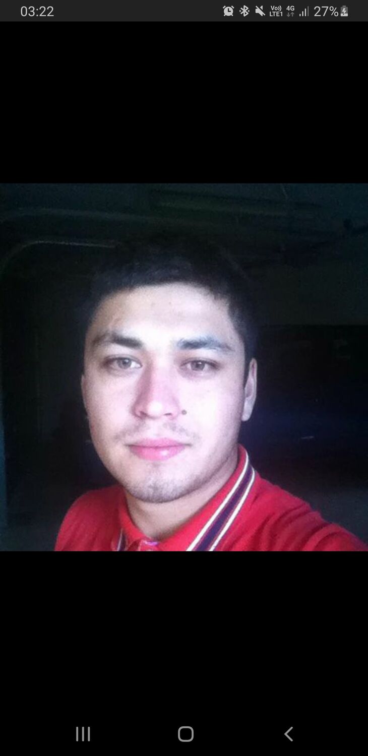 ���� 49220506 ������� �����, 32 ����, ���� ���������� � ����������