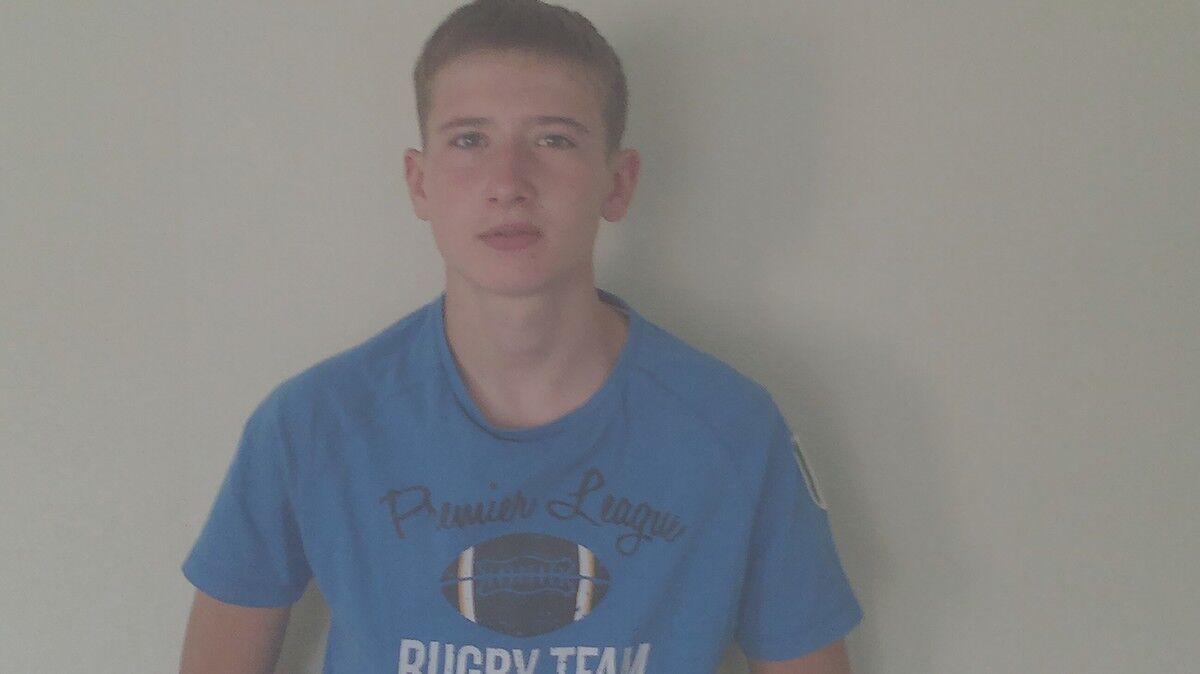 ���� 4772796 ������� ������, 30 ���, ���� ���������� � ������