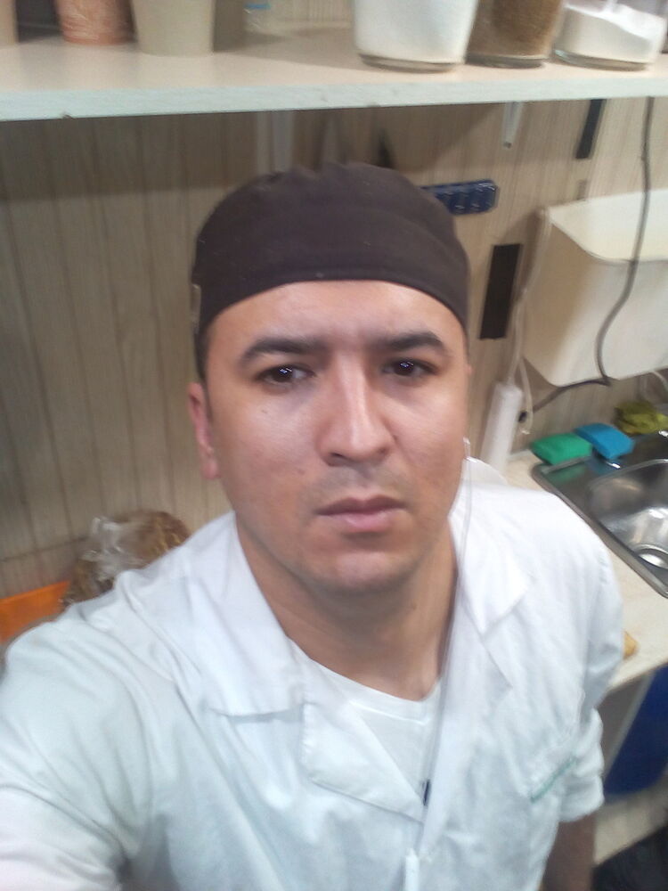  ,   Azizbek, 37 ,   ,   , c 