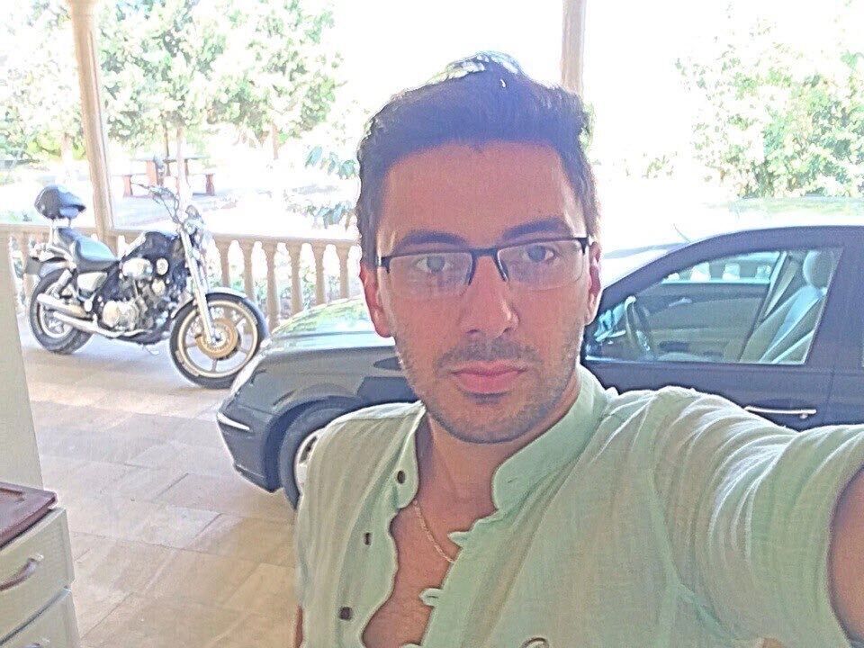 ���� 46627916 ������� �����, 34 ����, ���� ���������� � ������