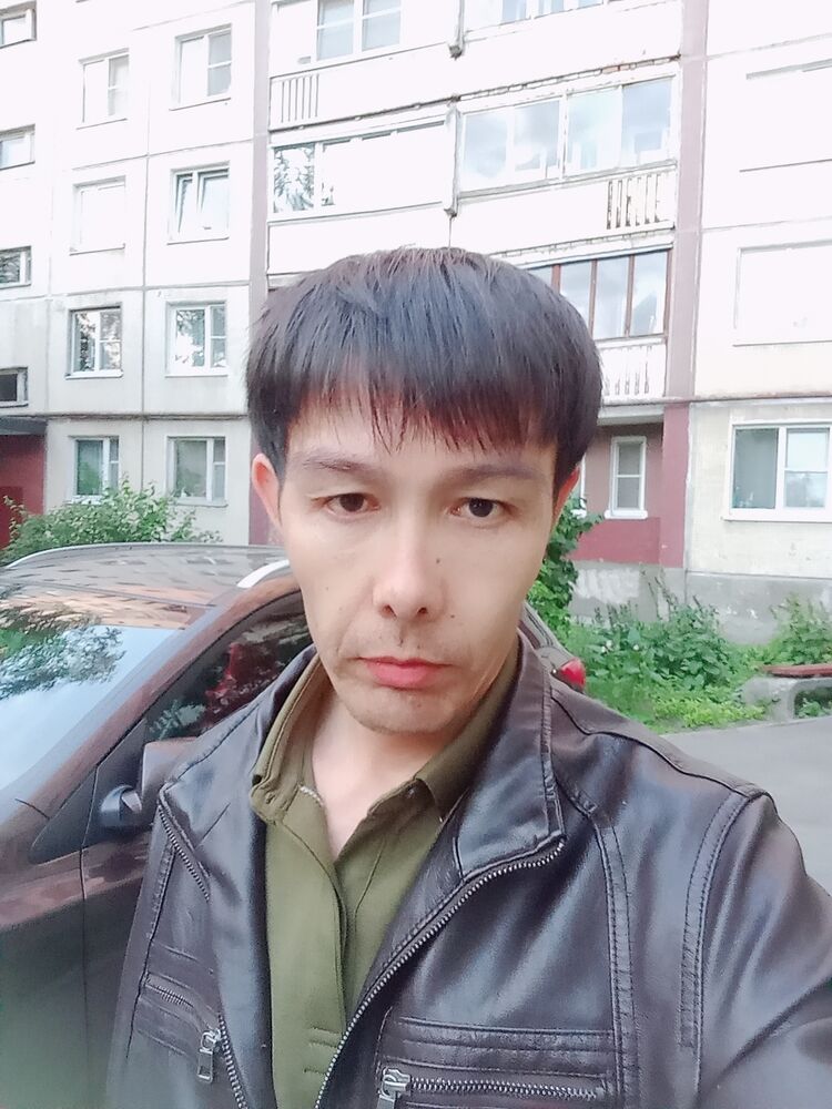 ���� 36200326 ������� �����, 41 ���, ���� ���������� � �����-����������