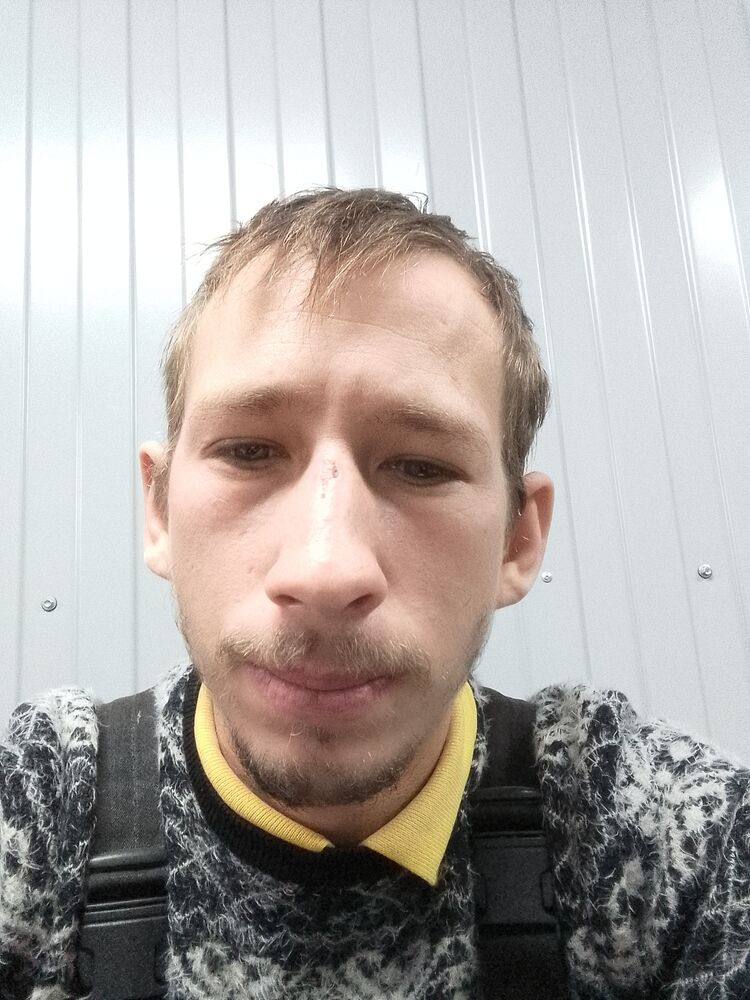 ���� 38394026 ������� ������, 28 ���, ���� ���������� � �����������