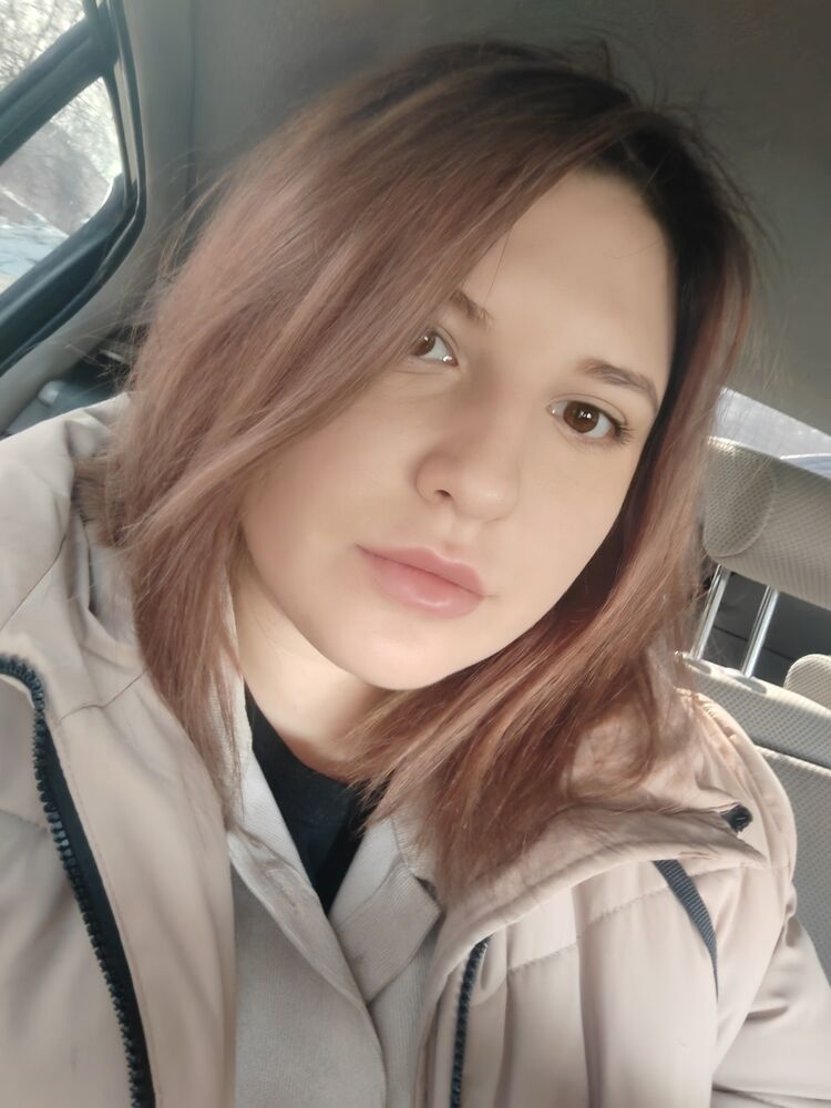 ���� 41892176 ������� �����, 26 ���, ���� ���������� � �������