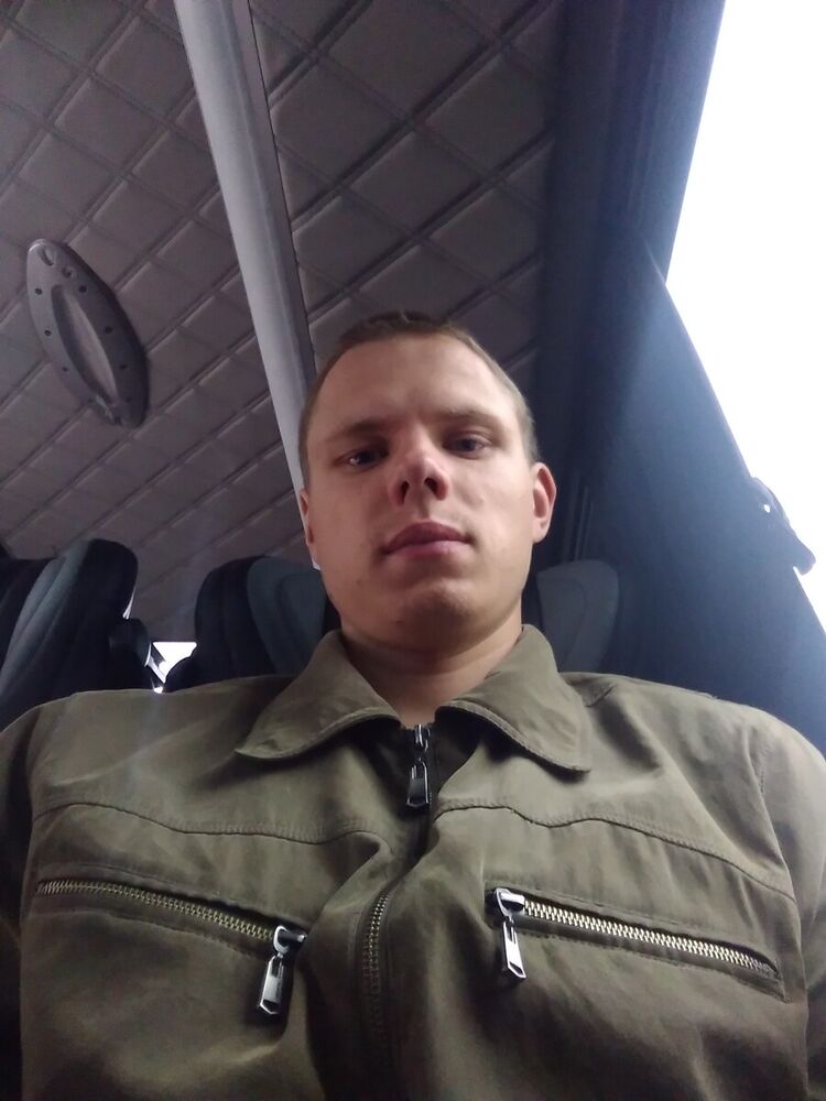 ���� 21027956 ������� Suber, 45 ���, ���� ���������� � �������