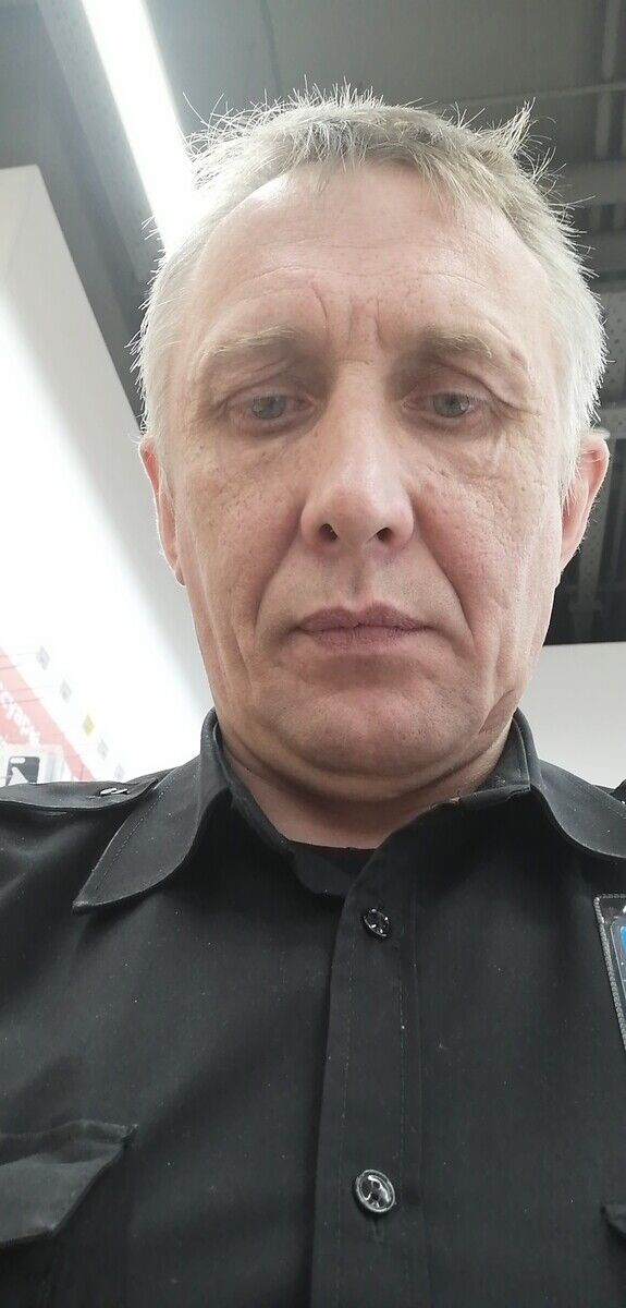 ���������� ������, ���� ������� �������, 53 ����, ������������ ��� ������, ����� � ���������, c�������� ���������