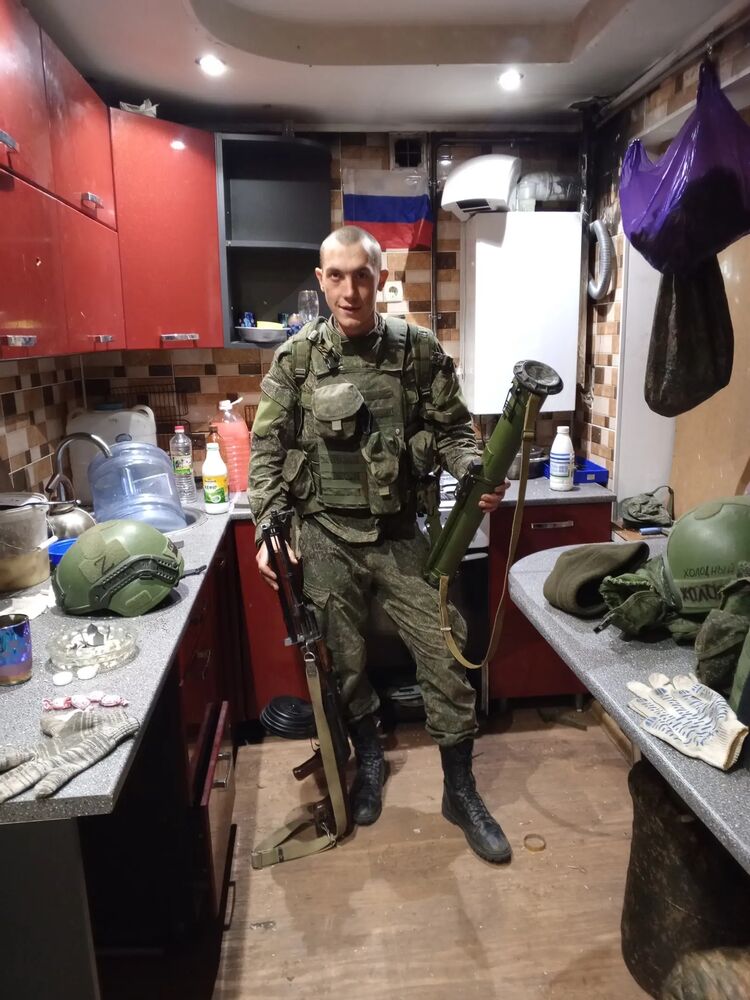  43340416  Andrey, 26 ,    