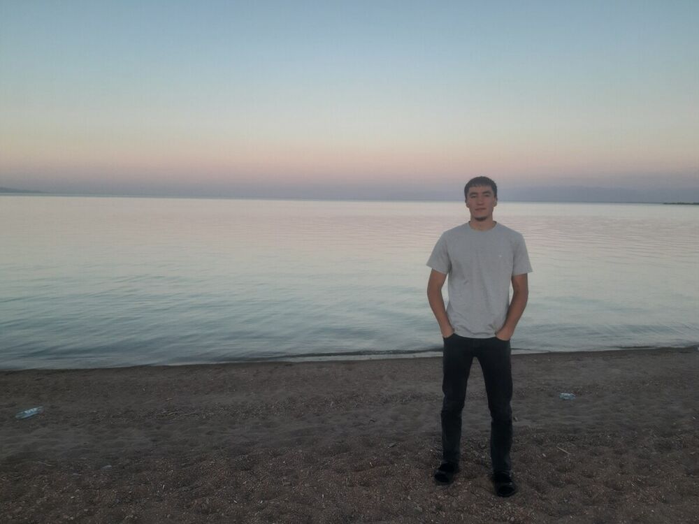  20498926  , 29 ,    