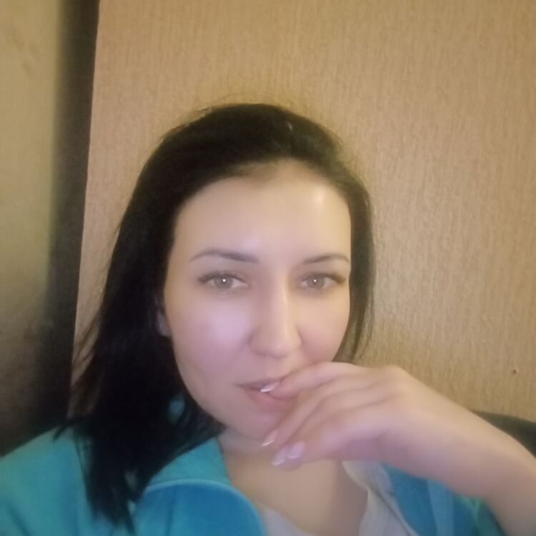 ���� 56164036 ������� �����, 39 ���, ���� ���������� � ������