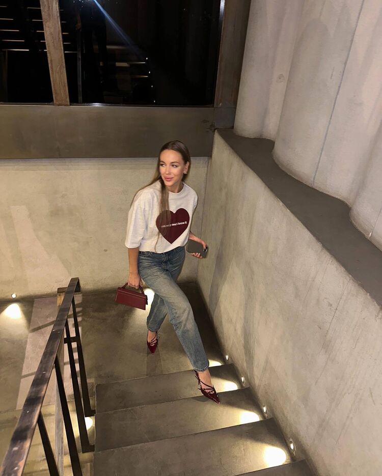 ���������� ������, ���� ������� �����, 32 ����, ������������ ��� ������, ����� � ���������