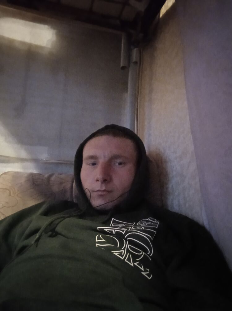 ���������� �����������, ���� ����� ����, 23 ����, ������������ ��� ������, ����� � ���������