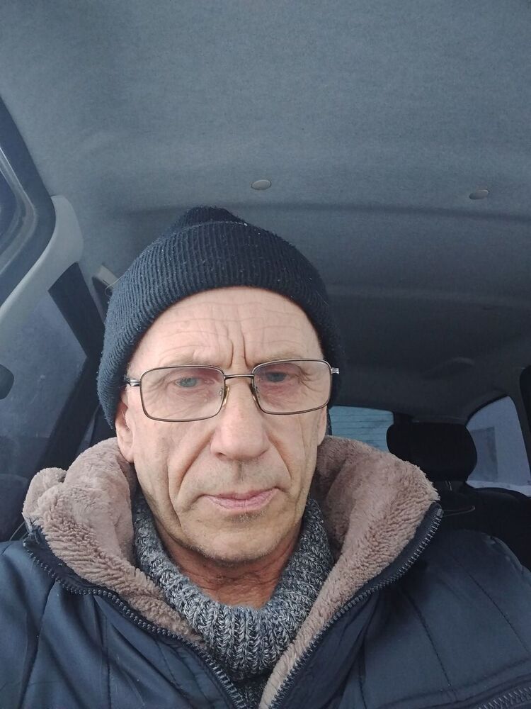 ���������� �������, ���� ������� ������, 66 ���, ������������ ��� ������, ����� � ���������