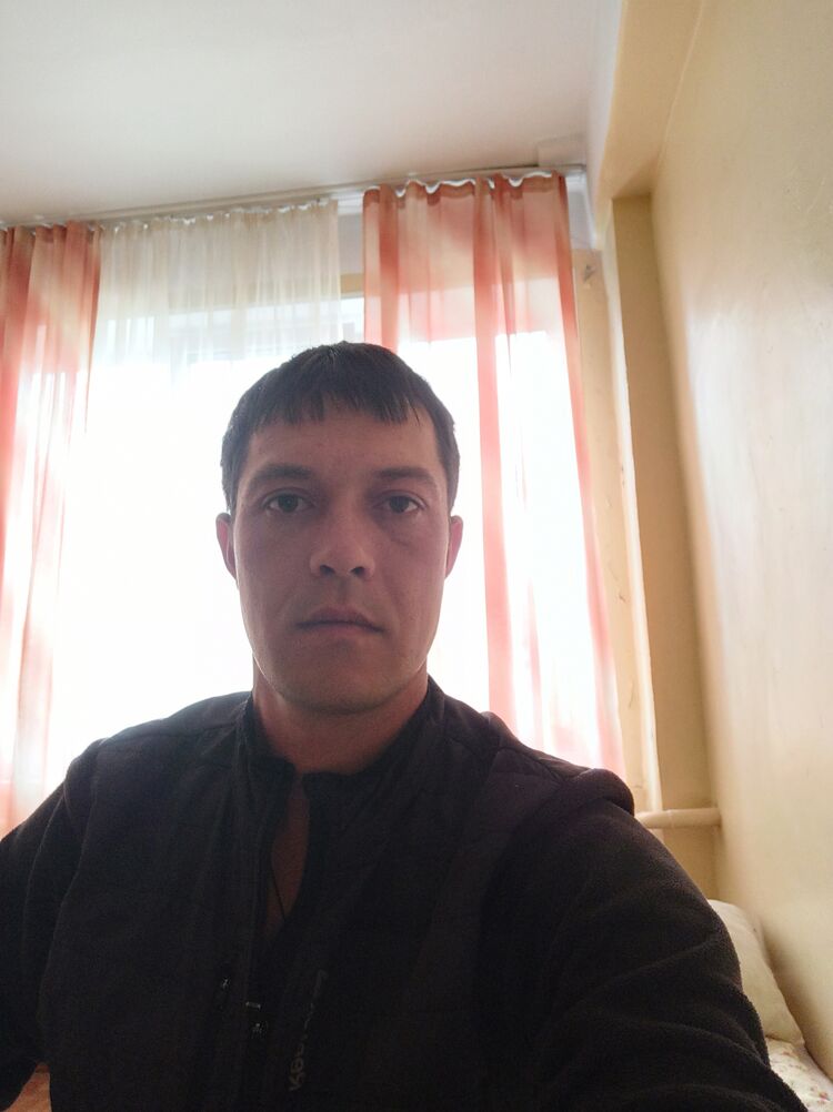 ���������� ���������, ���� ������� �������, 41 ���, ������������ ��� ������, ����� � ���������, c�������� ���������