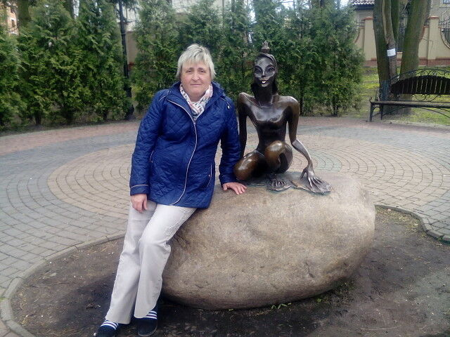 ���� 9347396 ������� ��������, 60 ���, ���� ���������� � ������