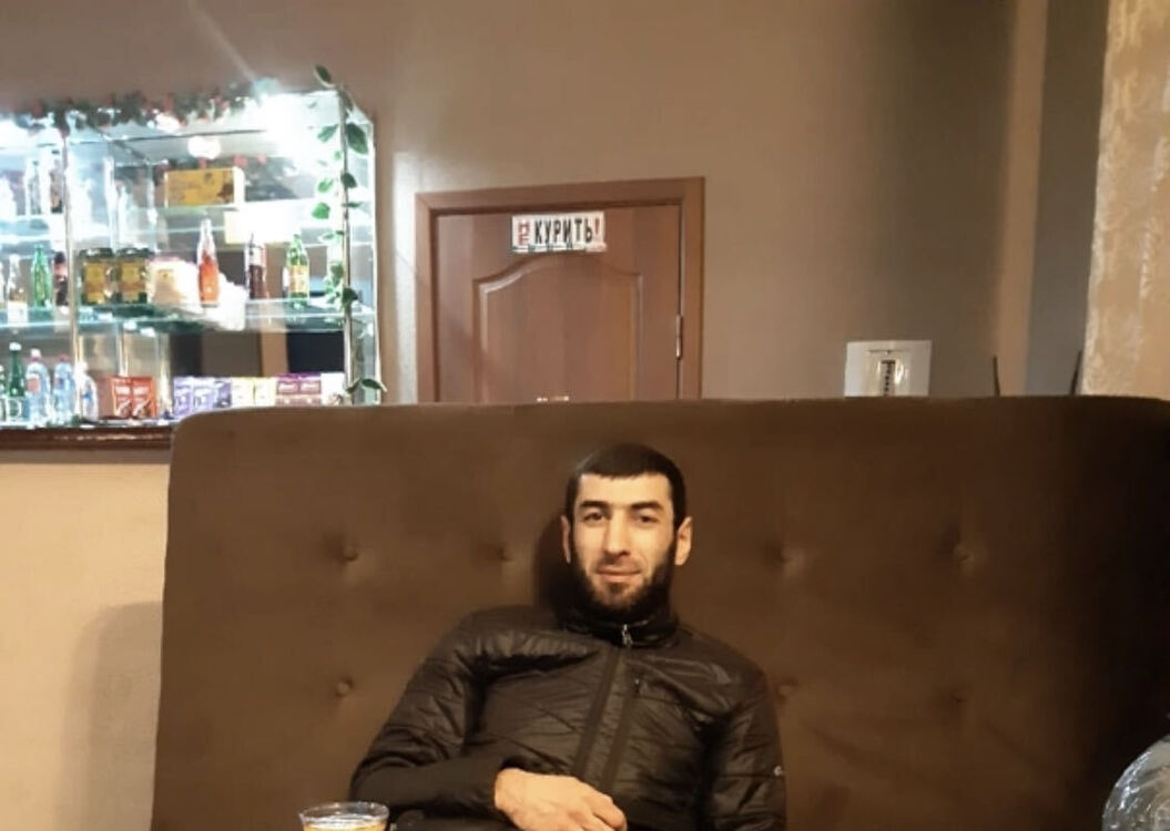 ���� 28337326 ������� ������, 34 ����, ���� ���������� � ������