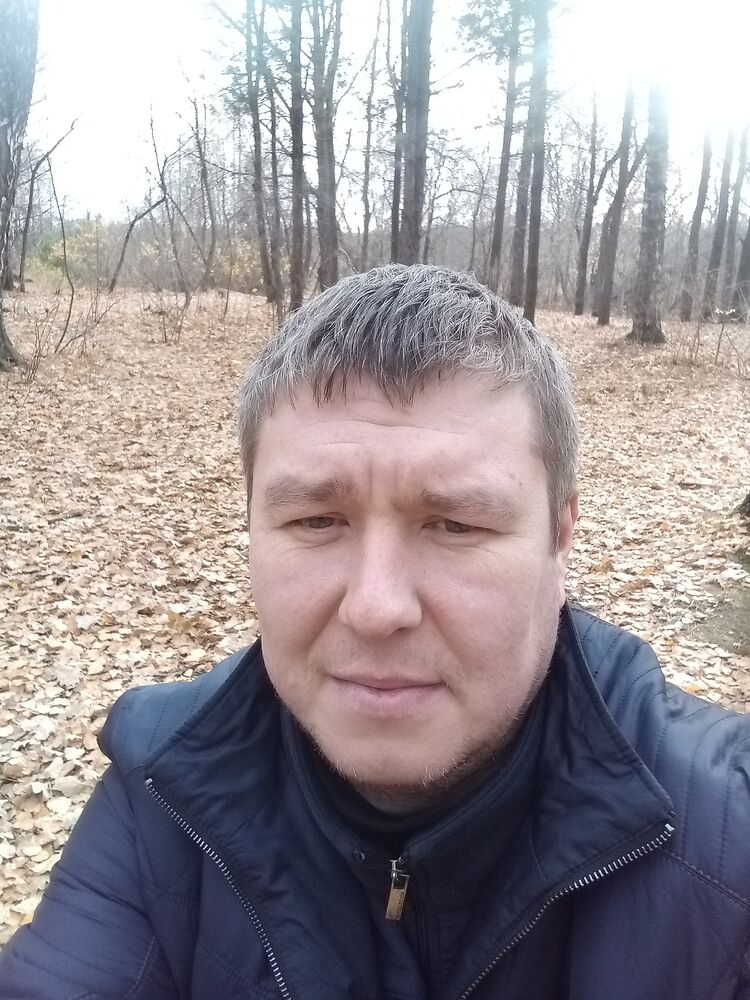 ���� 29661396 ������� �����, 39 ���, ���� ���������� � ����������