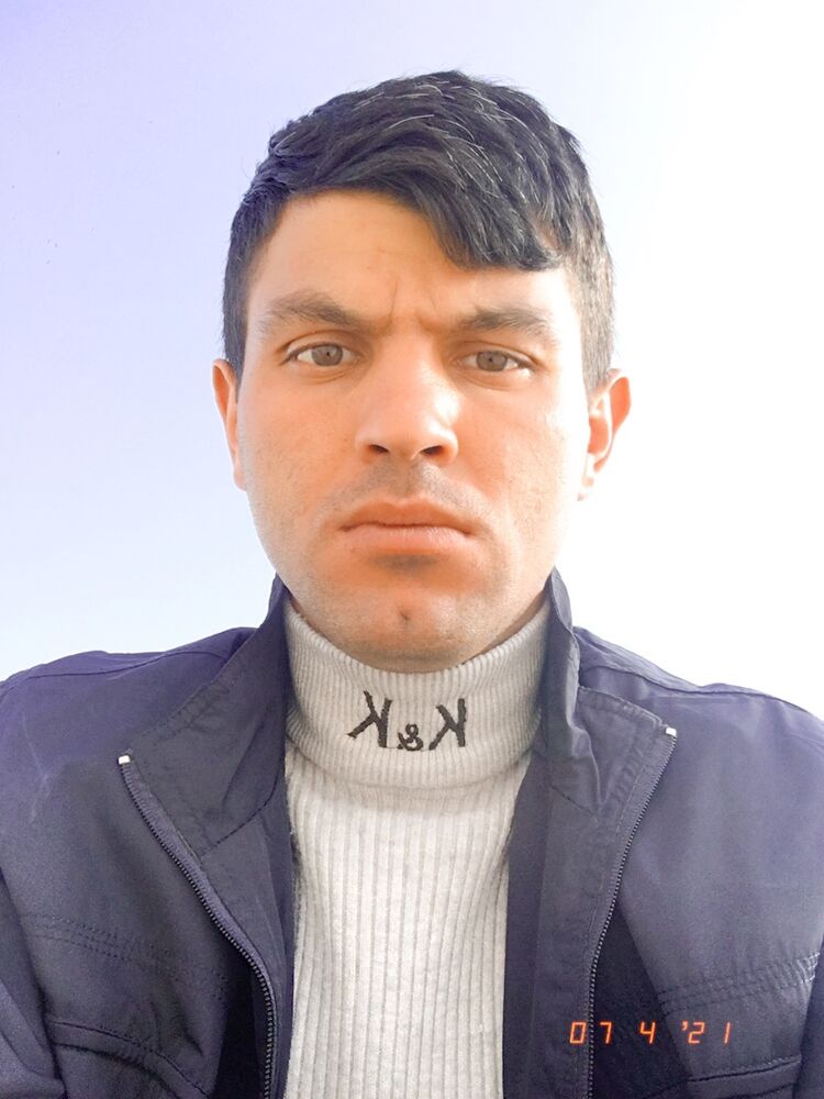 ���� 24211036 ������� ������, 37 ���, ���� ���������� � ������