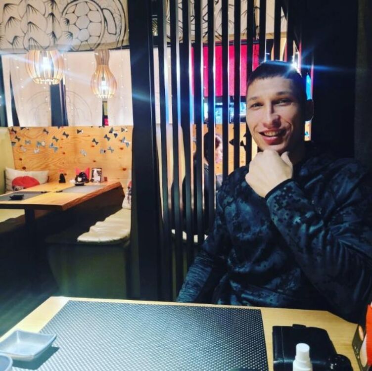 ���� 37136306 ������� ������, 31 ���, ���� ���������� � ������