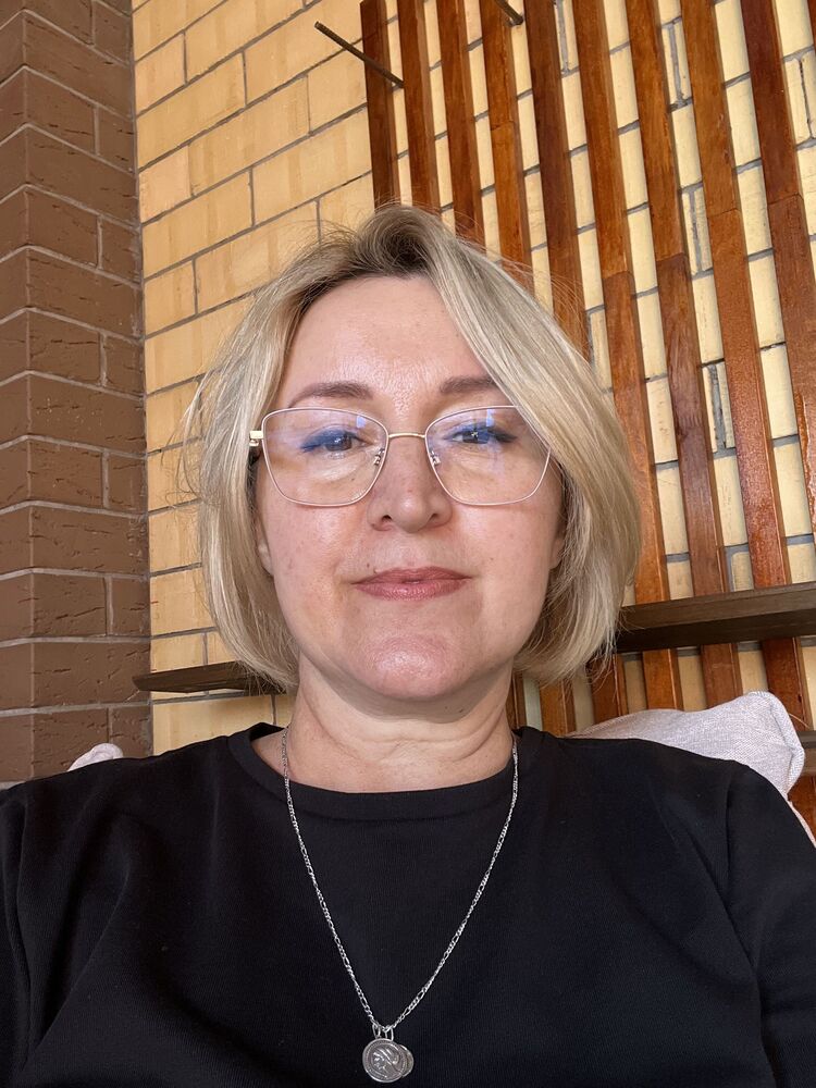 ���� 56160166 ������� ������, 52 ����, ���� ���������� � ������