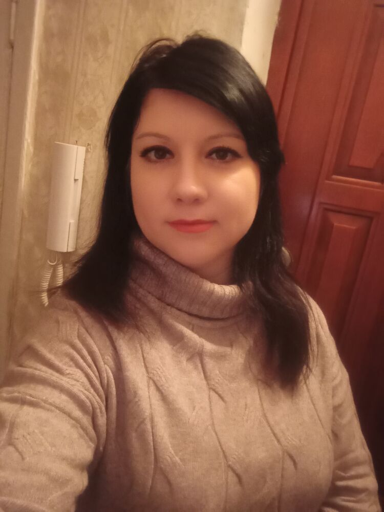 ���� 55867396 ������� ���������, 37 ���, ���� ���������� � ��������