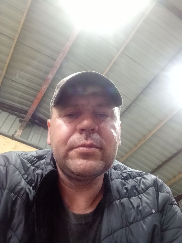  ,   , 44 ,     , c , 