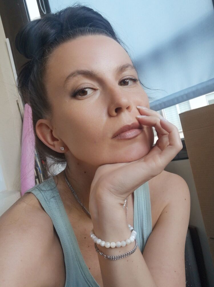 ���������� �����-���������, ���� ������� ���������, 40 ���, ������������ ��� ������, ����� � ���������