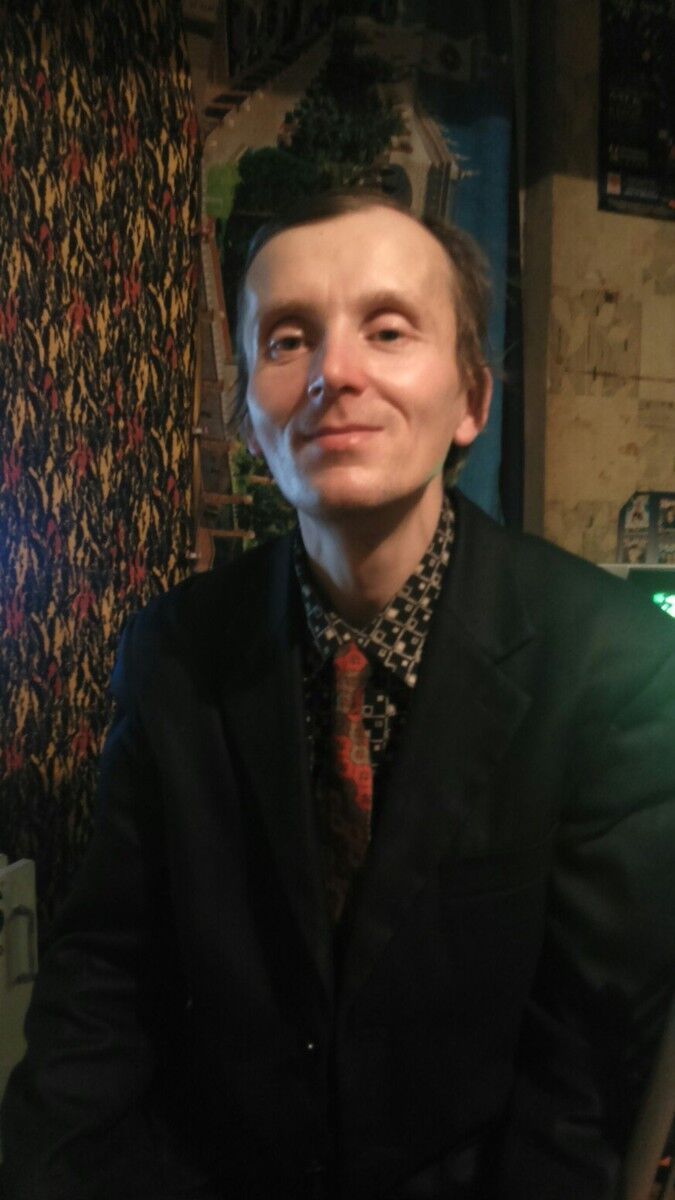  ,   , 52 ,   