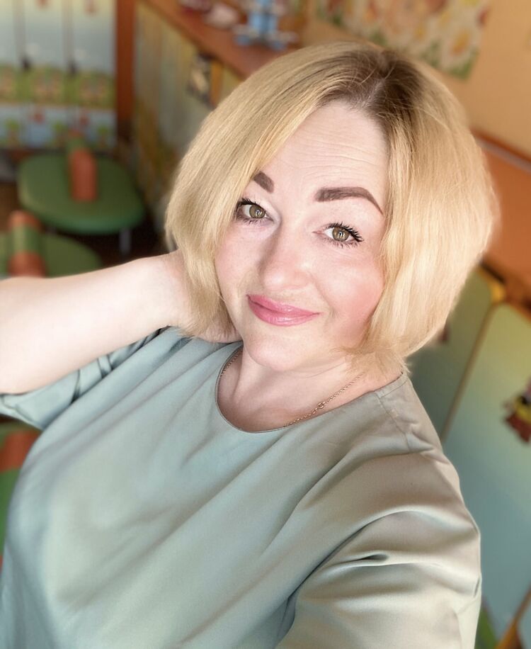 ���� 56109436 ������� �������, 44 ����, ���� ���������� � ��������