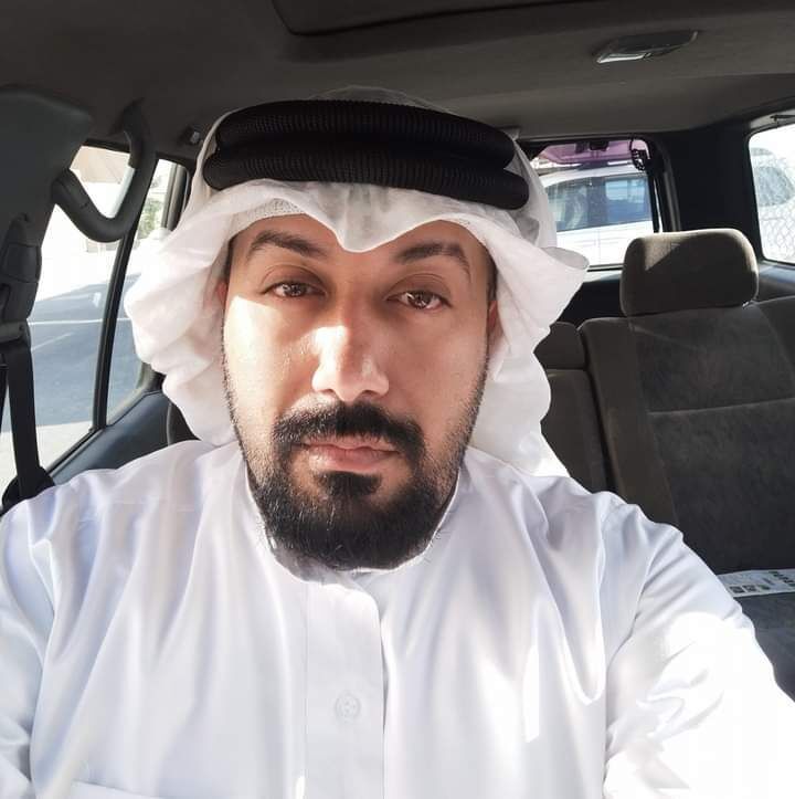  ,   Solo, 41 ,   ,   , c 