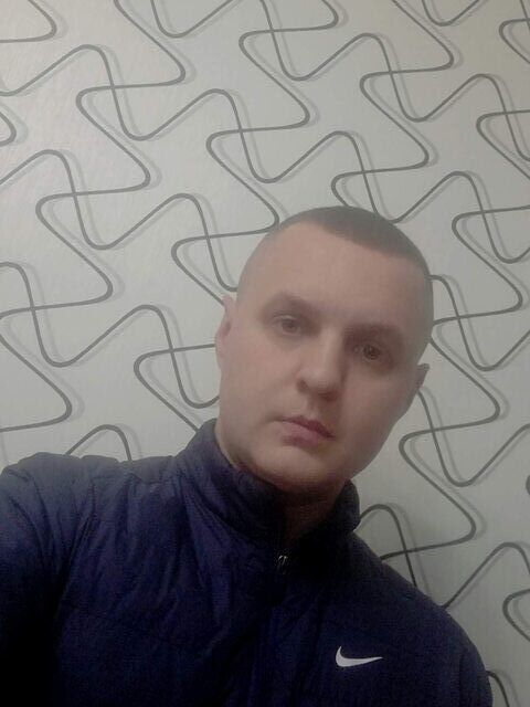 ���� 55767826 ������� �������, 35 ���, ���� ���������� � �����������