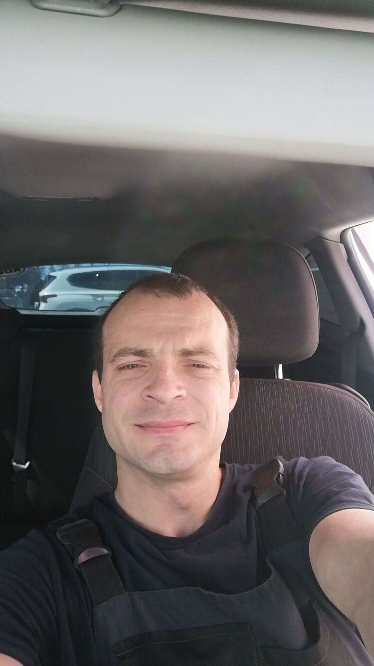 ���������� ����� �������, ���� ������� �����, 39 ���, ������������ ��� ������, ����� � ���������, c�������� ���������, ���������