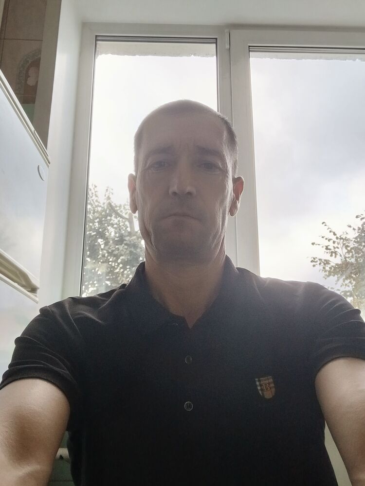  49816646  , 42 ,    