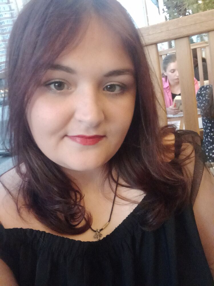 ���� 28514126 ������� Viktoria, 40 ���, ���� ���������� � ����������