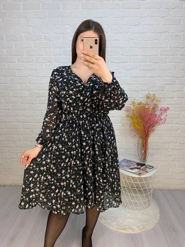  ,   Izha, 29 ,   ,   