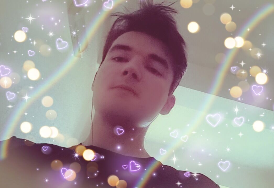  ,   , 25 ,   ,   , 