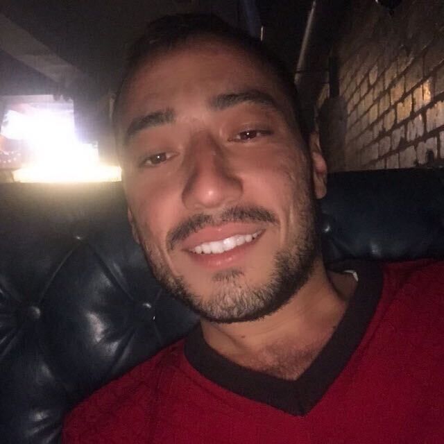 ���� 44751166 ������� �������, 31 ���, ���� ���������� � ��������