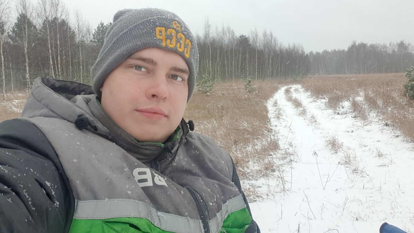 ���������� ������, ���� ������� �������, 26 ���, ������������ ��� ������, ����� � ���������, c�������� ���������, ���������